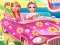游戏Princesses Road Trip Fun在线