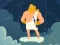 游戏Mythology Gods Hidden在线