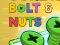 游戏Bolts & Nuts在线