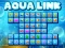 游戏Aqua Link在线
