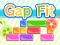 游戏Gap Fit在线