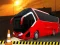 游戏Modern Bus Parking在线