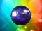 游戏Touch Ball在线
