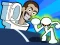 游戏Stickman vs Skibidi Toilet在线