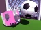 游戏Goal.io在线