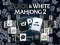 游戏Black & White Mahjong 2在线