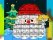 游戏Christmas Pop It Jigsaw在线