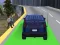 游戏Uphill Jeep Driving在线