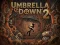 游戏Umbrella Down 2在线