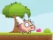 游戏Piggy Run在线