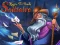 游戏Magic Tri Peaks Solitaire在线
