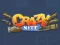 游戏Crazy nite在线