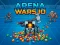 游戏Arena Wars io在线