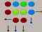 游戏Tricky Challenges: Mini Games在线