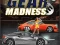 游戏Gear Madness在线