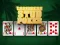 游戏Caribbean Stud Poker在线