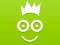 游戏Smileys在线