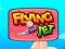 游戏Flying Jet在线