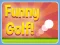 游戏Funny Golf!在线