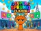 游戏Super Sprunki Clicker在线