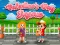 游戏Valentine Day Jigsaw在线