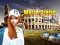 游戏Hidden objects World Cruise在线
