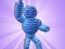 游戏Rope Man Rush 3d在线