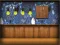 游戏Amgel Kids Room Escape 64在线