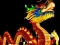 游戏Dangerous Dragons Jigsaw在线