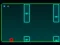 游戏Data Breach在线