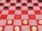游戏Checkers 3d在线