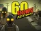 游戏60 Seconds! Atomic Adventure在线