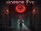 游戏Horror Eye在线