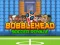 游戏Bobblehead Soccer Royale在线