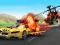 游戏Chaos Road Combat Car Racing在线