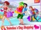 游戏Valentine's Day Shopping在线