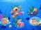 游戏Fish Kingdom在线