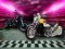 游戏Motorbike Puzzle Challenge在线
