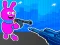 游戏Bunny Boy Online在线