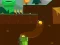 游戏Route Digger 2在线