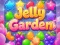 游戏Jelly Garden在线