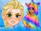 游戏New Years Kigurumi在线