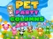 游戏Pet Party Columns在线