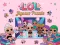 游戏Lol Jigsaw Puzzle在线