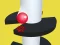 游戏Helix Jump Ball在线