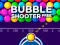 游戏Bubble Shoot Park在线