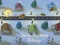 游戏Santa Christmas Delivery在线