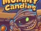 游戏Mummy Candies在线