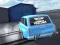游戏Lada Russian Car Drift在线