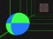 游戏Spinball 3d在线